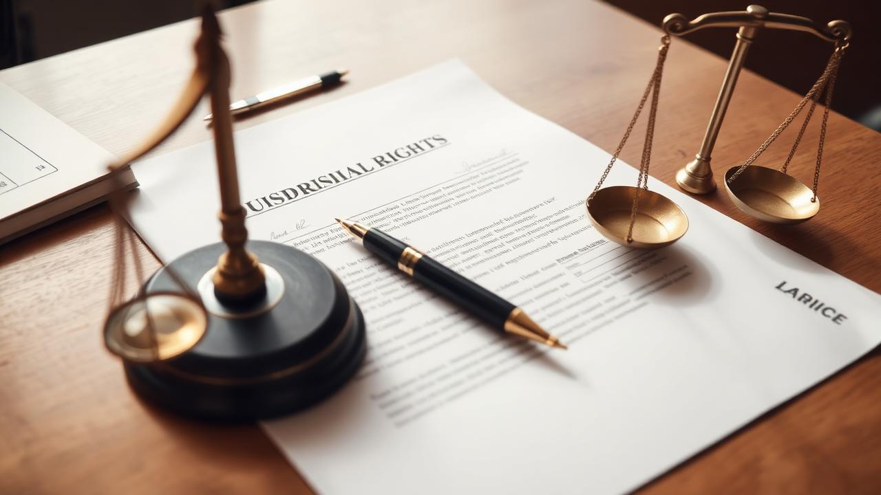 Demissão sem justa causa: o que você tem direito a receber